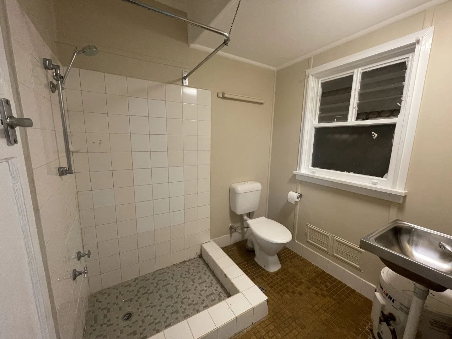 Additional image 3 of 11/90A Sea Street, Kempsey NSW 2440