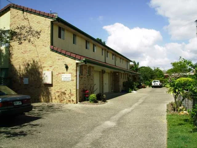 Additional image 4 of 3/77 Parker Street, Maroochydore QLD 4558