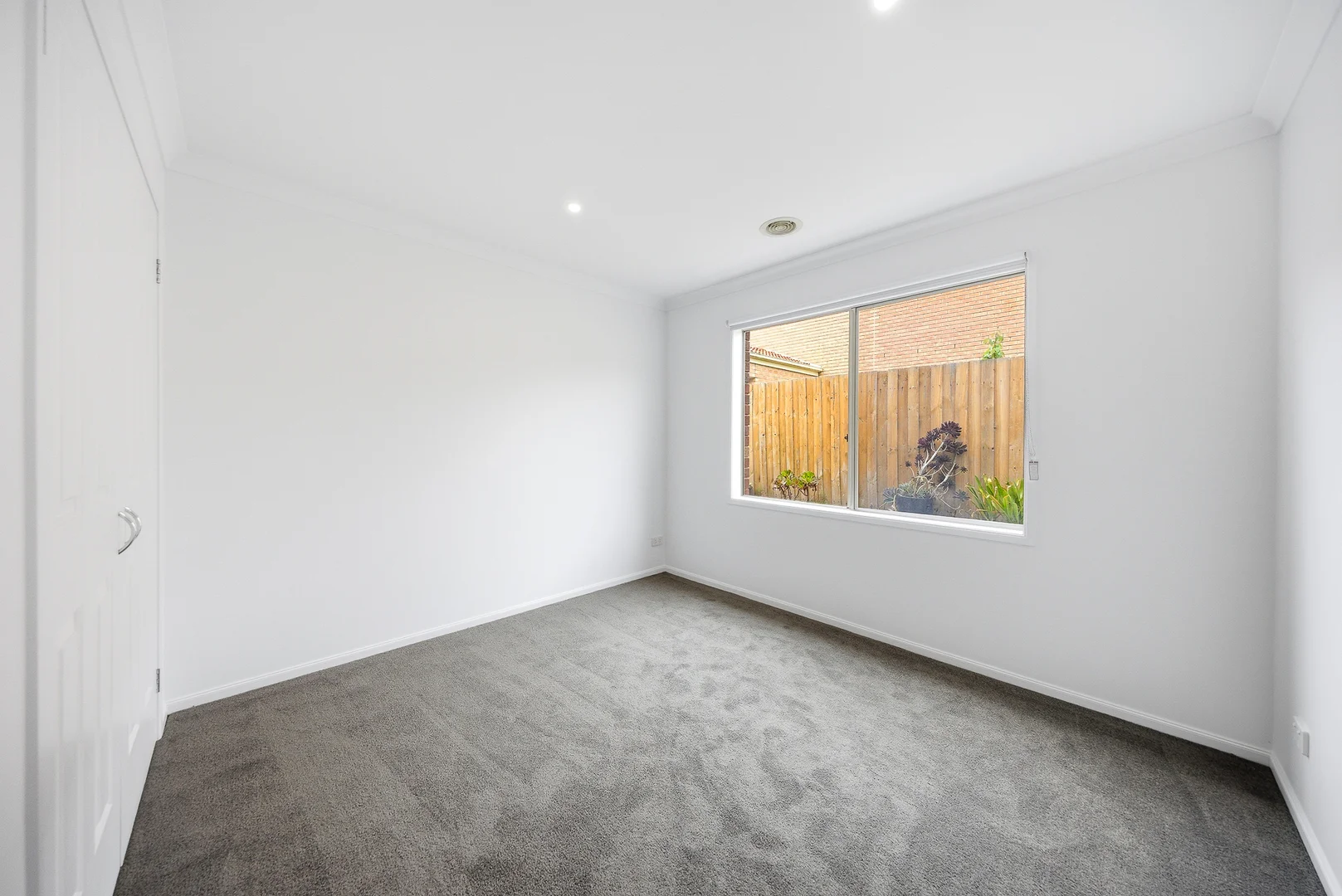 Additional image 8 of 63 Central Parkway, Cranbourne West VIC 3977