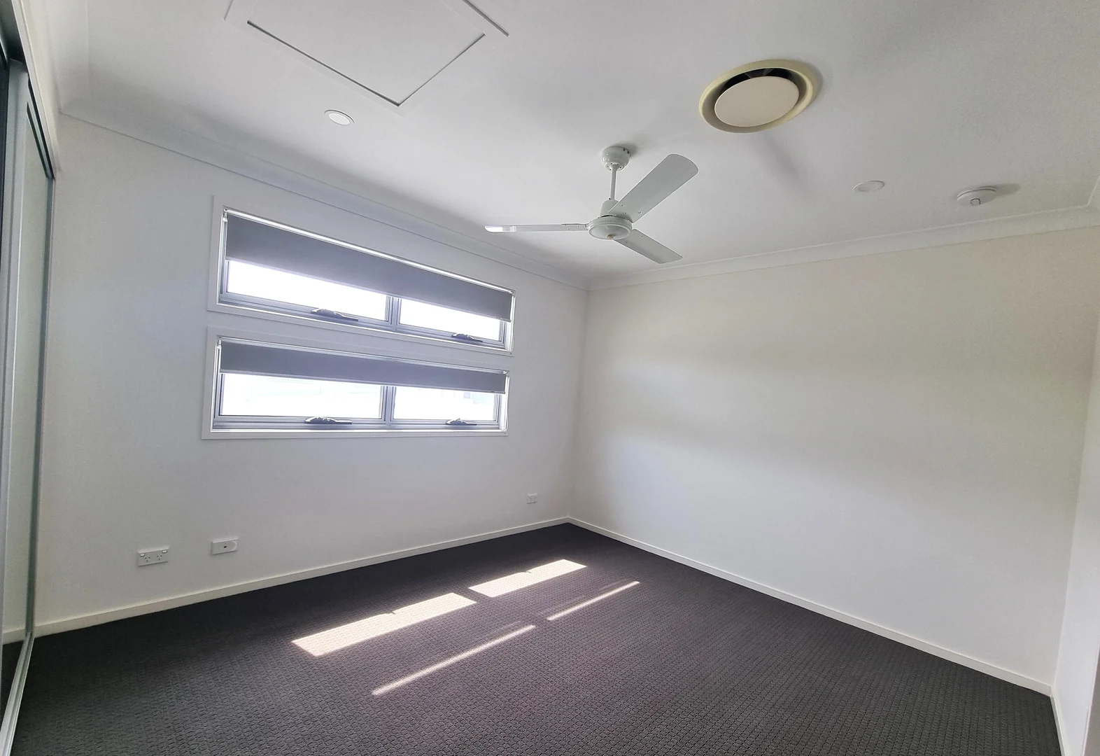 Additional image 5 of 22/55 Johnson Street, Glen Eden QLD 4680