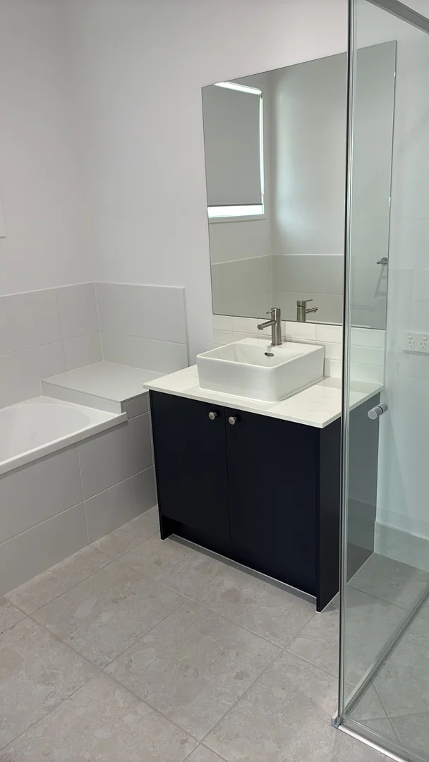 Additional image 10 of 2 Eleanor Street, Bracken Ridge QLD 4017