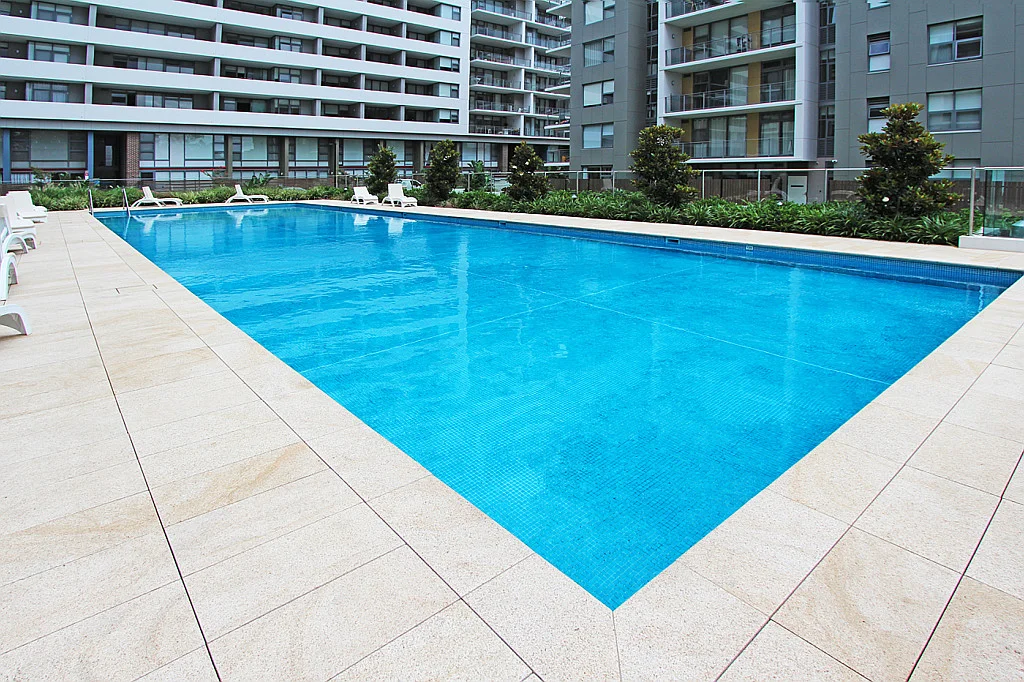 Additional image 11 of 1008/5 Mooltan Ave, Macquarie Park NSW 2113