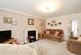 Additional image 2 of Harthill Close, Northwich