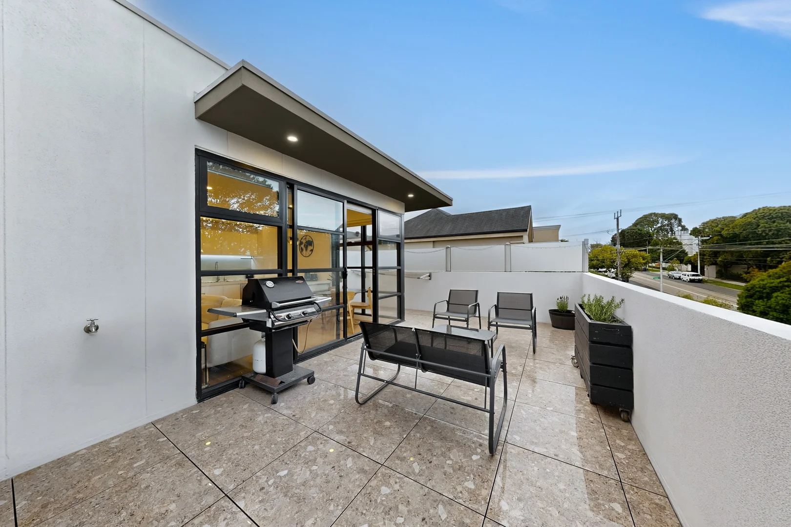 Additional image 12 of 202/20 Hawthorn Road, Caulfield North VIC 3161