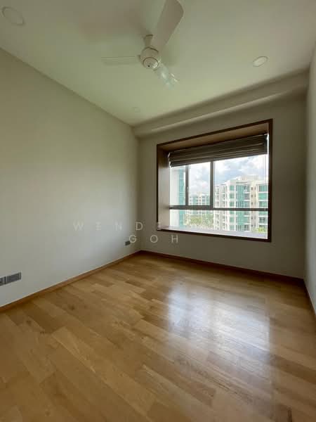 1 Keppel Bay View photo 5