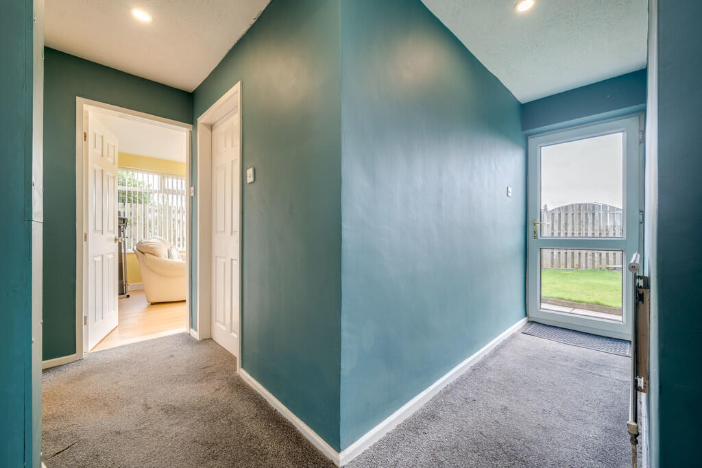 Additional image 24 of Thorndene Way, Bradford 4