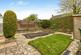 Additional image 15 of Tennyson Road, Barnsley, S71