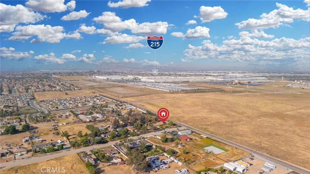 Additional image 114 of 19992 Covell St, Riverside, CA 92508