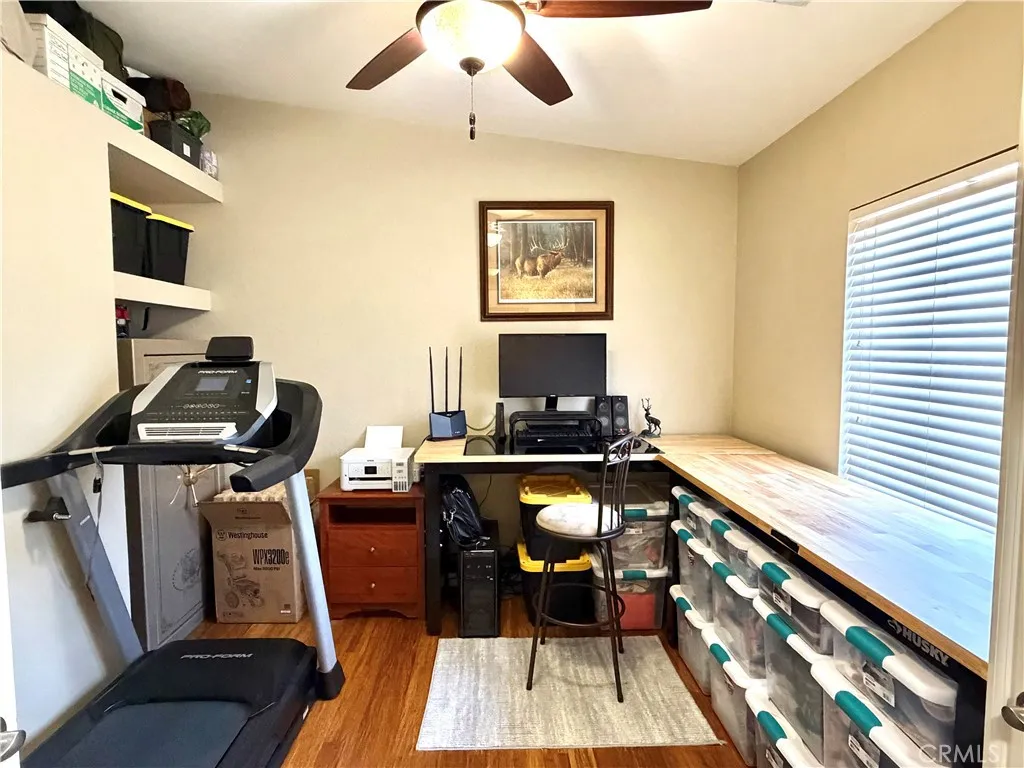 Additional image 82 of 2943 Bea Dr, Merced, CA 95348