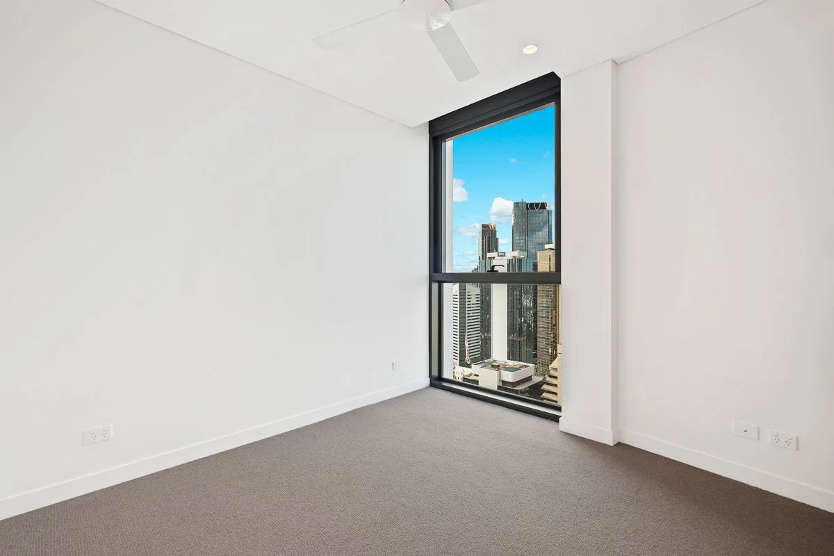 Additional image 4 of 2407/111 Mary Street, Brisbane City QLD 4000