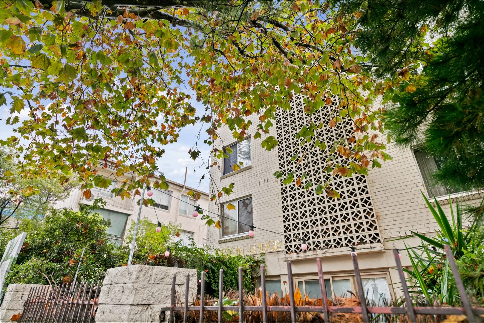 Additional image 8 of 15/250 Dandenong Road, St Kilda East VIC 3183