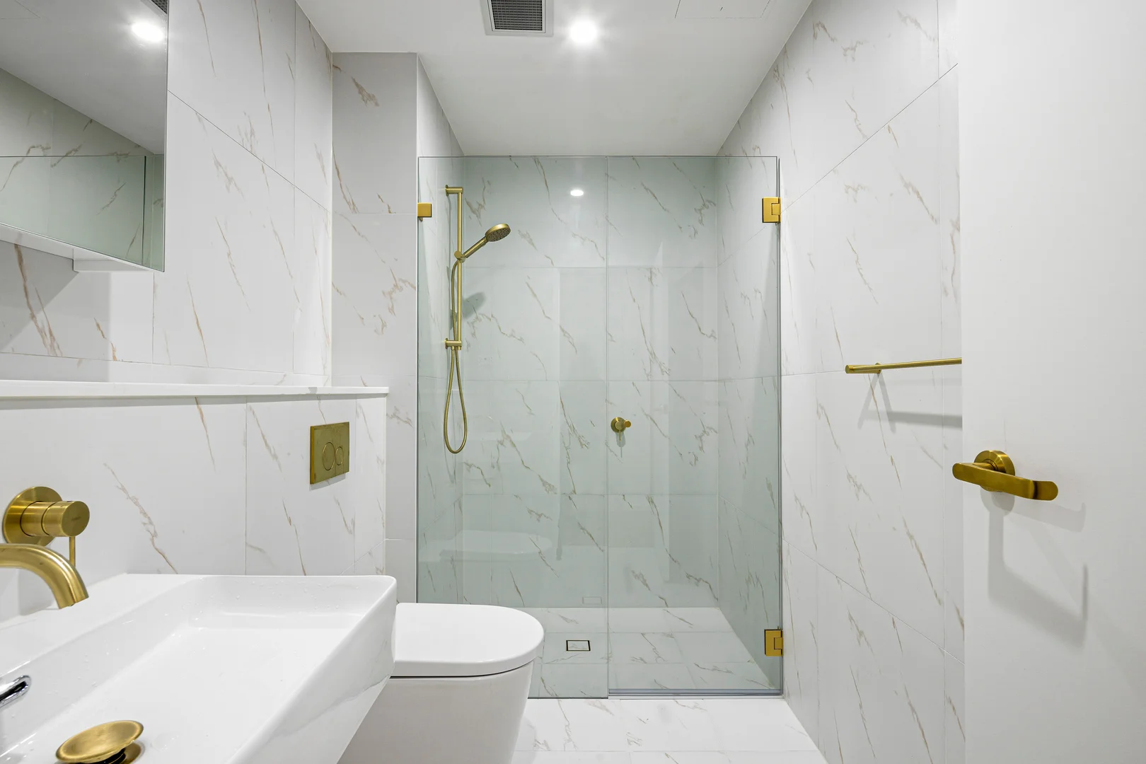 Additional image 7 of 302B/9-15 George Street, Burwood NSW 2134