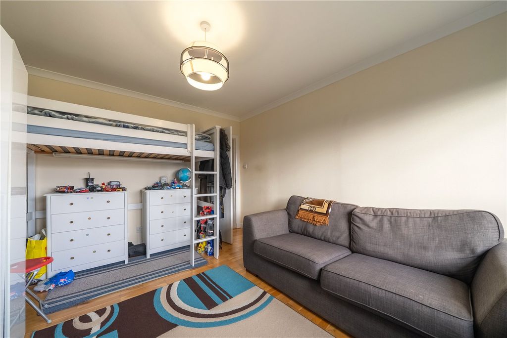 Additional image 22 of 3 bed flat for sale407 North Deeside Road, Cults, Aberdeen AB15