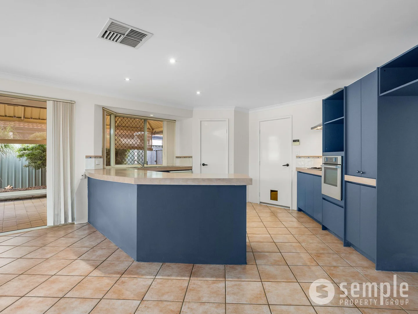 Additional image 4 of 38 Avon Crescent, Atwell WA 6164