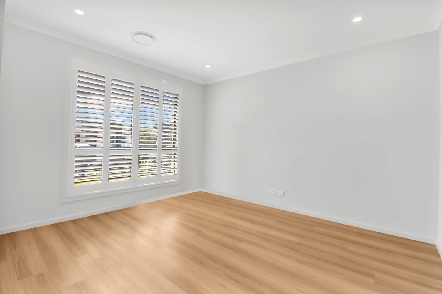 Additional image 4 of 16 Zulu Street, Melonba NSW 2765