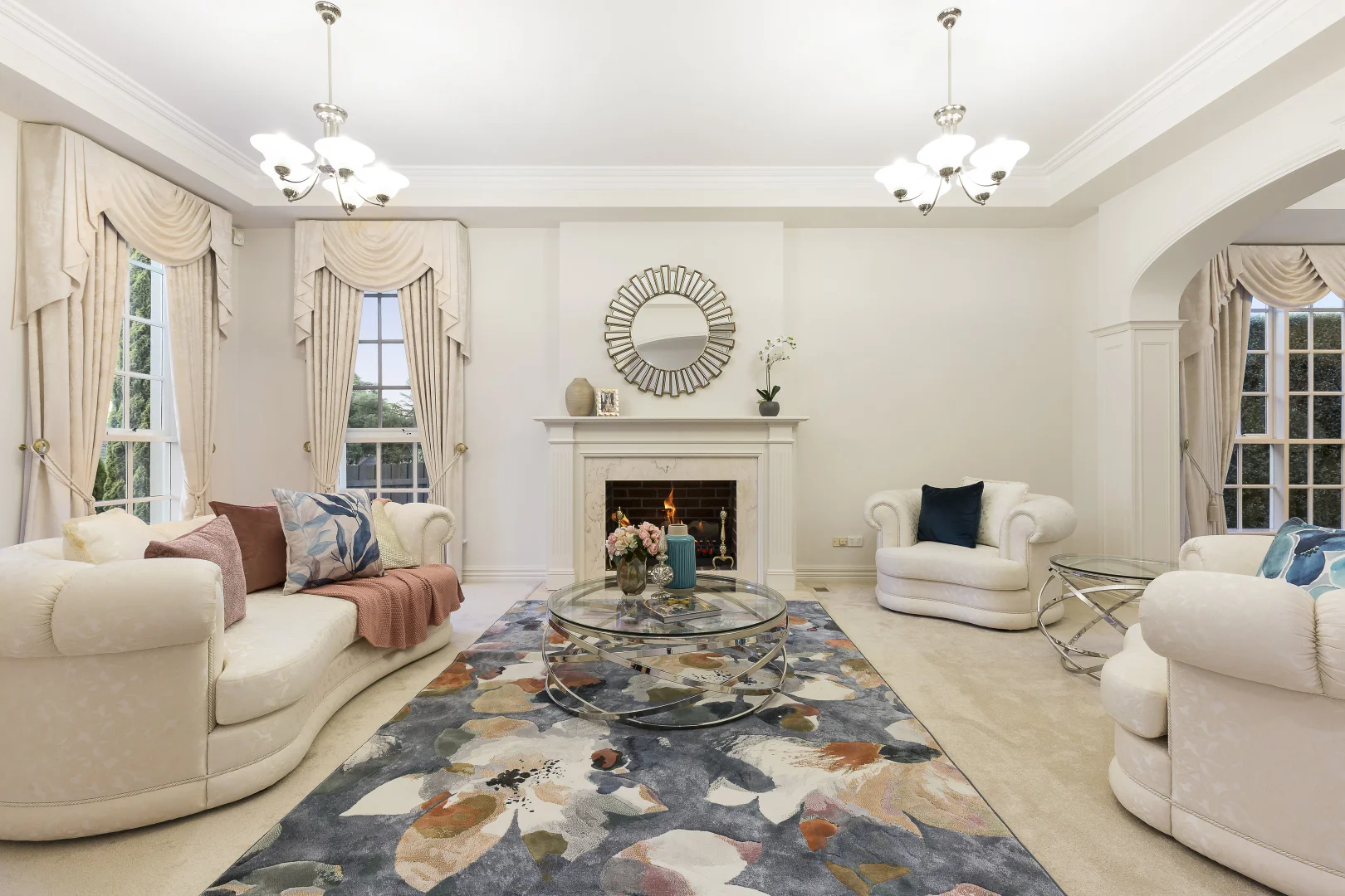 Additional image 3 of 25 Monash Avenue, Balwyn VIC 3103