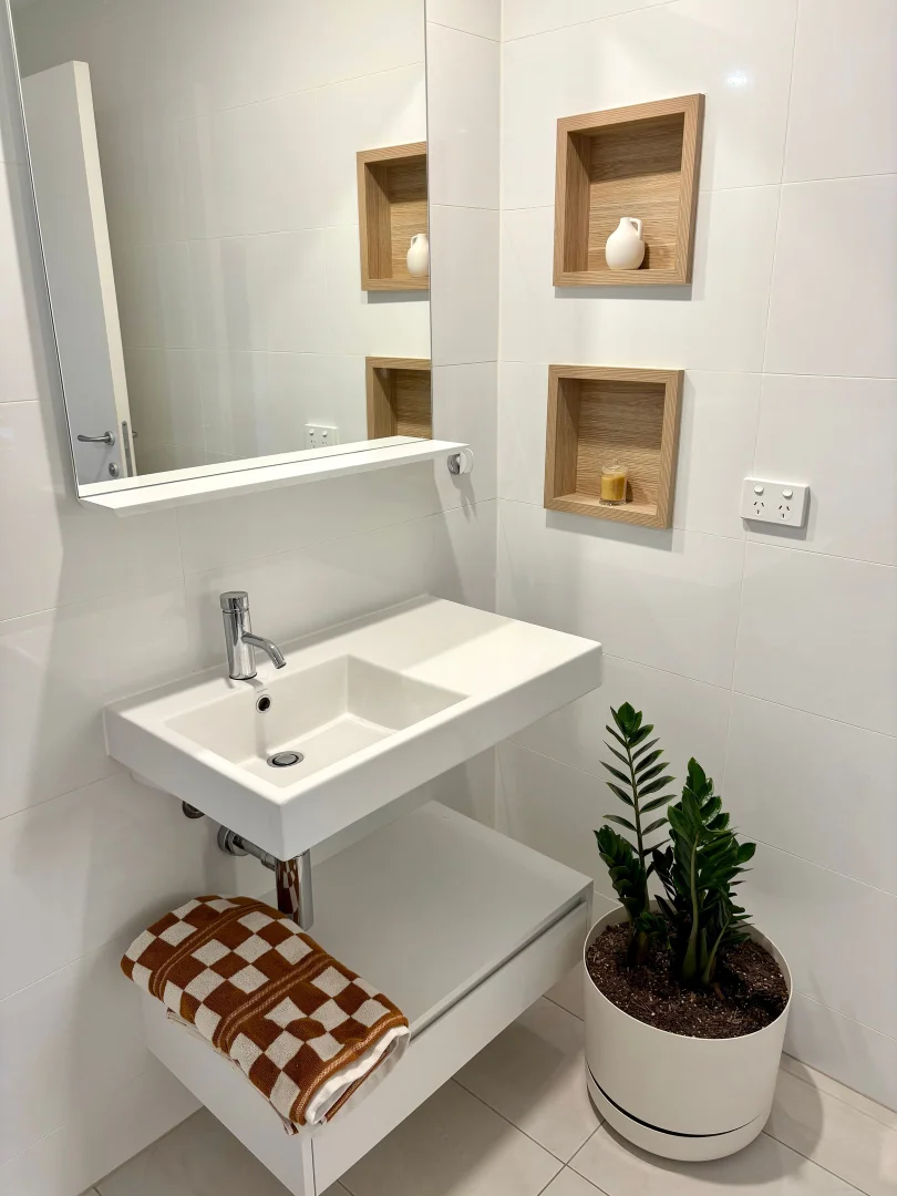 Additional image 15 of UNIT 303/33 Dunning Avenue, Rosebery NSW 2018