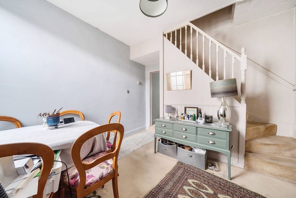 Additional image 13 of 2 bed terraced house for saleClewer Fields, Windsor SL4