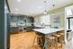 Additional image 3 of Woodcote Hurst, Epsom