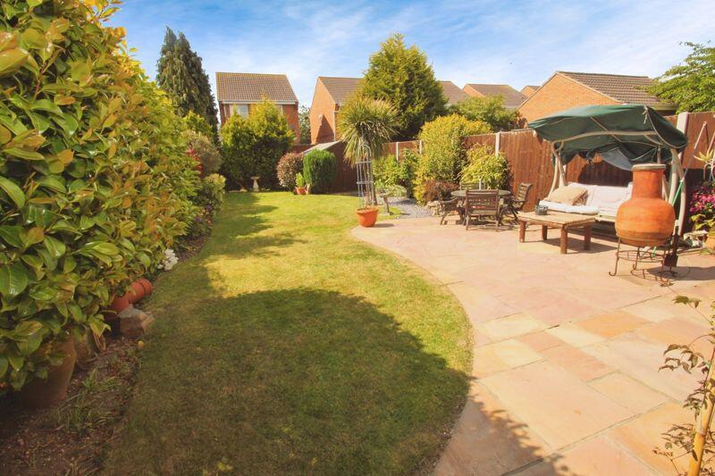 Additional image 2 of Columbia road, Ensbury Park, Bournemouth