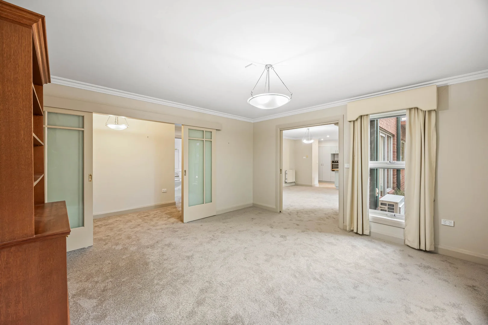 Additional image 9 of 2/102 Drummond Street North, Ballarat Central VIC 3350