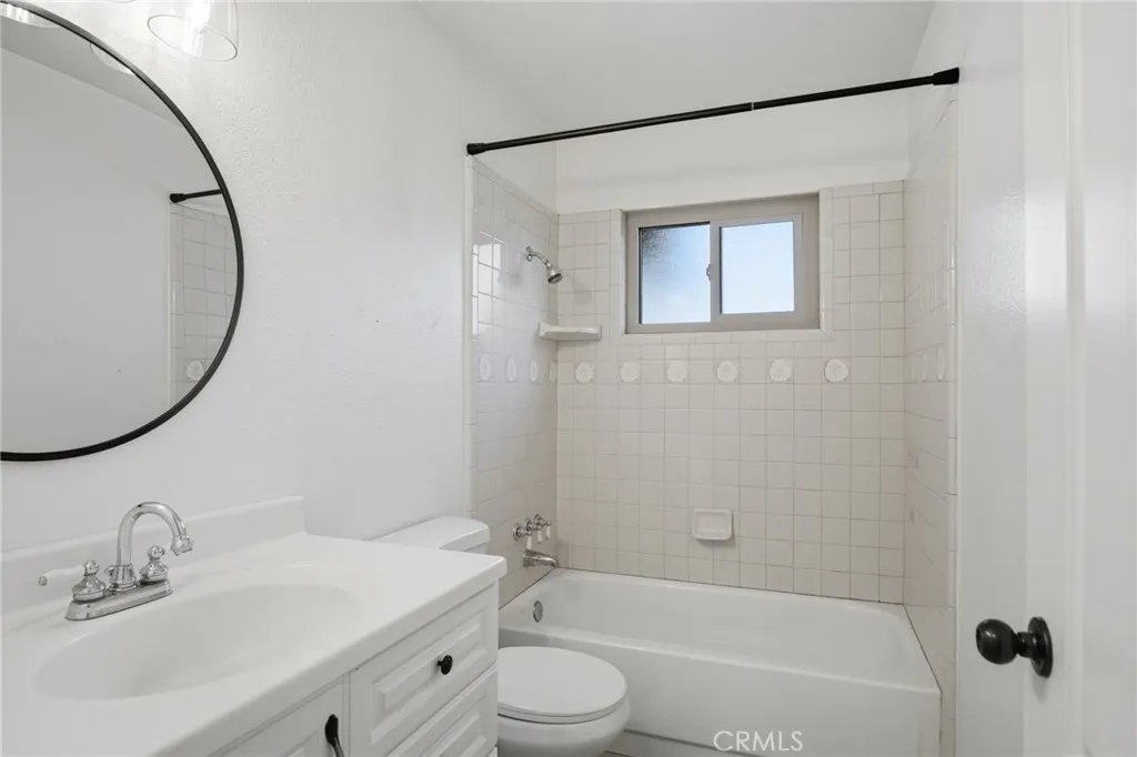 Additional image 18 of 680 Sherri Way, Turlock, CA 95382