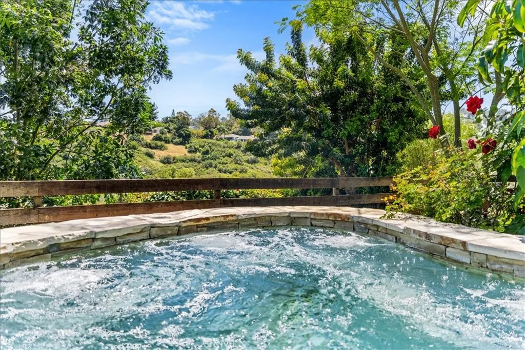 Additional image 99 of 27064 Sunnyridge Road, Palos Verdes Peninsula, CA 90274