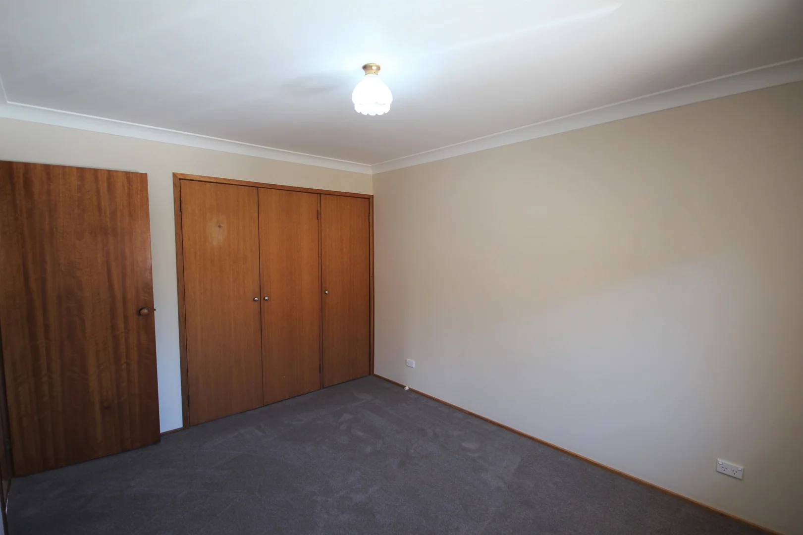 Additional image 8 of 10a Florida Street, The Entrance North NSW 2261