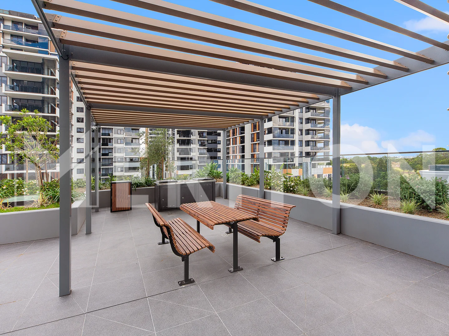 Additional image 14 of 3B/5 Finch Drive, Eastgardens NSW 2036