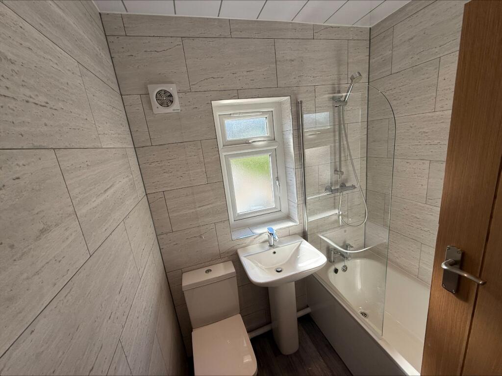Additional image 8 of Best Lane, Oxenhope, BD22