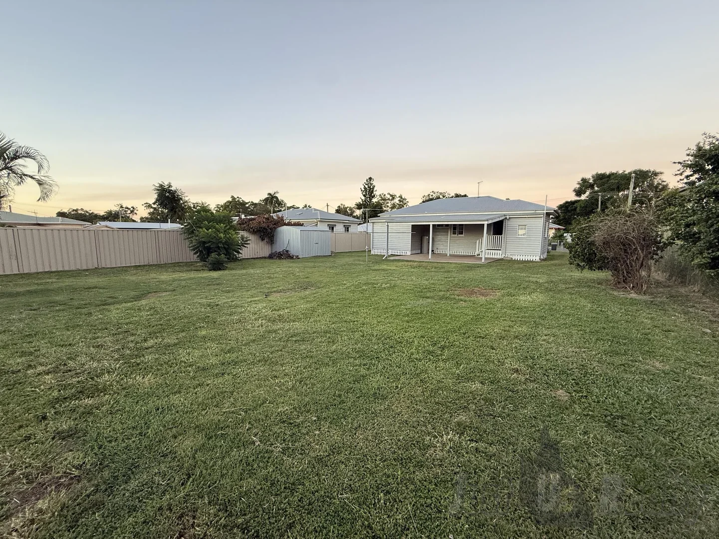 Additional image 9 of 1 Buzza Street, Walkervale QLD 4670