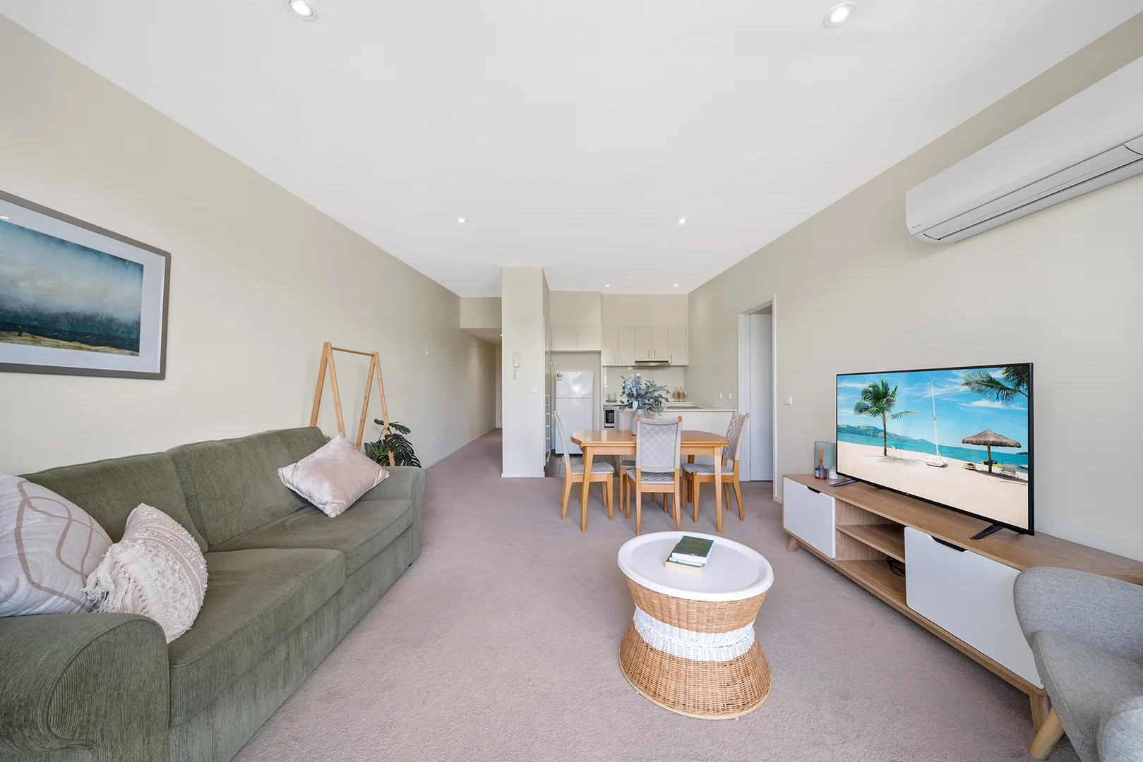 Additional image 9 of 25/47 Wentworth Avenue, Kingston ACT 2604