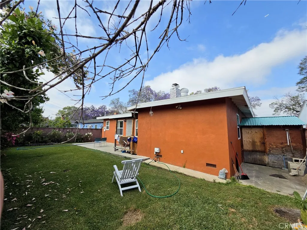 Additional image 7 of 2129 N Poplar St, Santa Ana, CA 92706