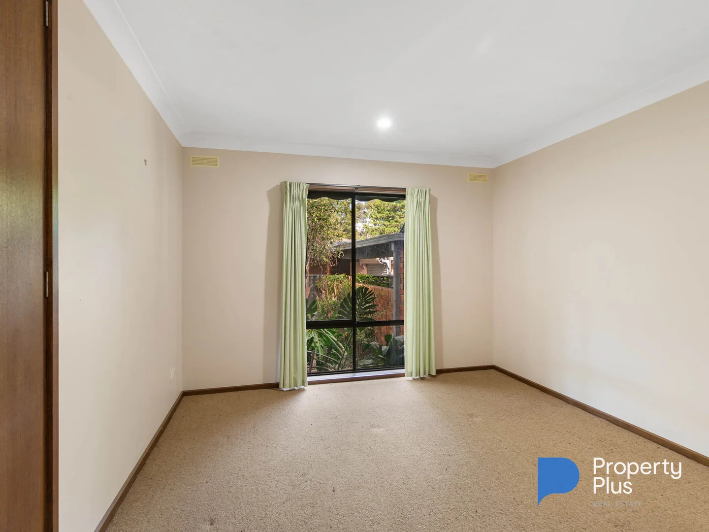 Additional image 7 of 77 Reservoir Road, Strathdale VIC 3550