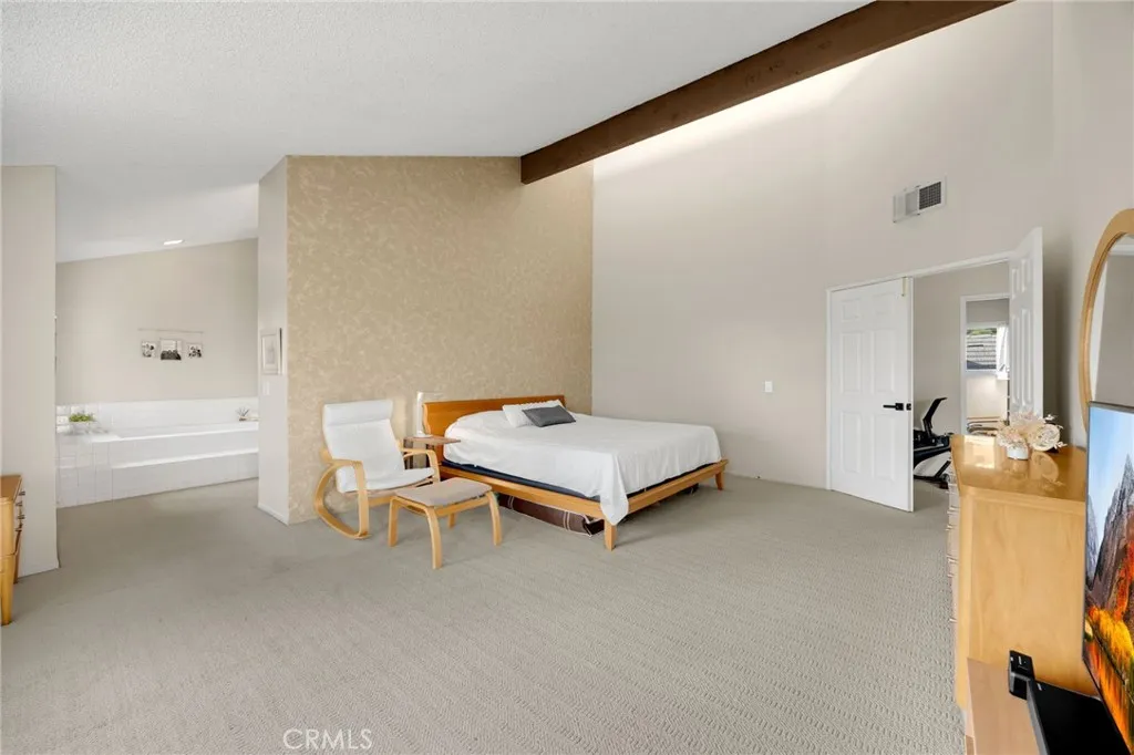 Additional image 69 of 536 Silver Canyon Way, Brea, CA 92821