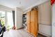 Additional image 9 of Faversham Road, Catford, London, SE6