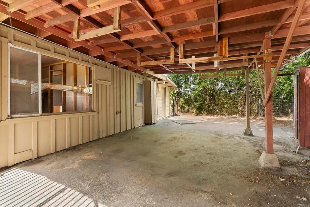 Additional image 77 of 899 Van Horn Rd, El Cajon, CA 92019