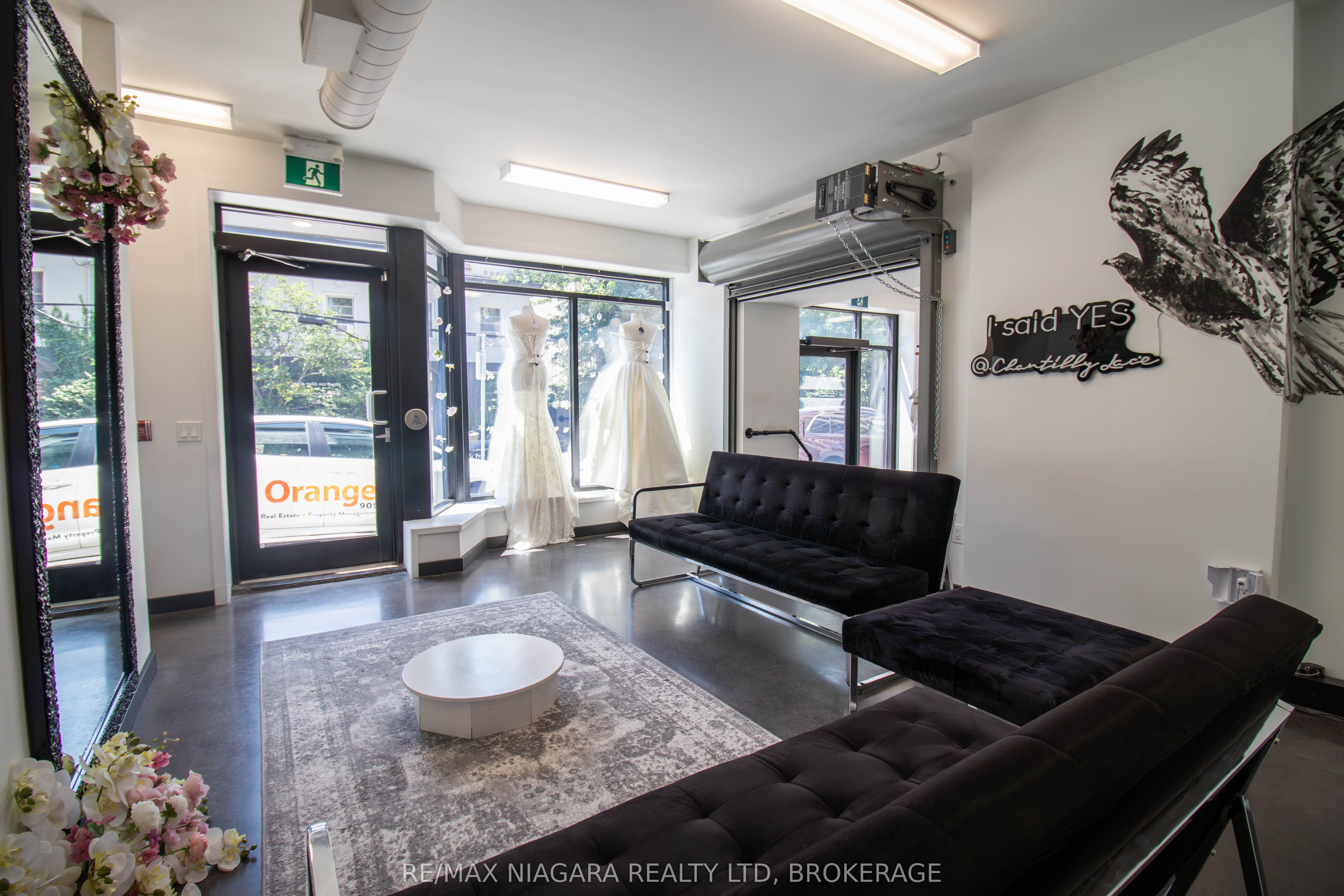 Additional image 5 of 140 Caroline Street S, Hamilton, ON, L8P 3K8