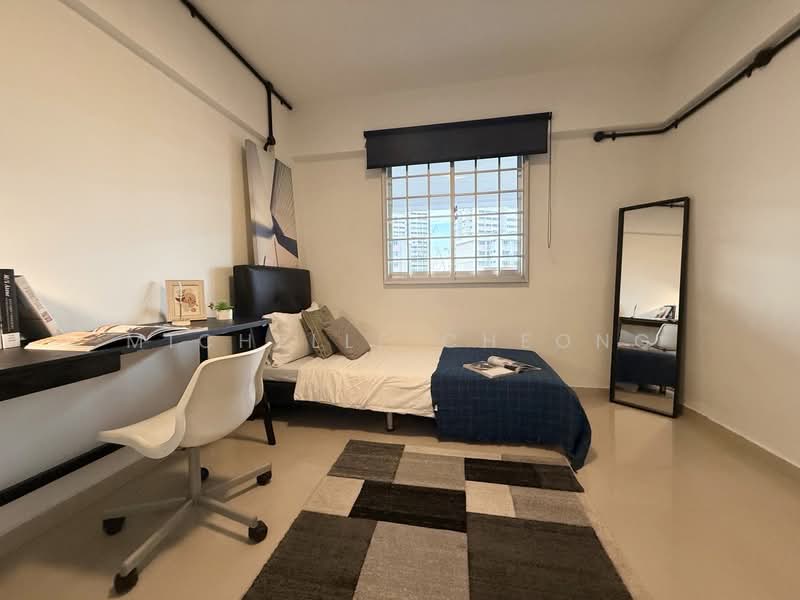 363 Clementi Avenue 2 photo 3