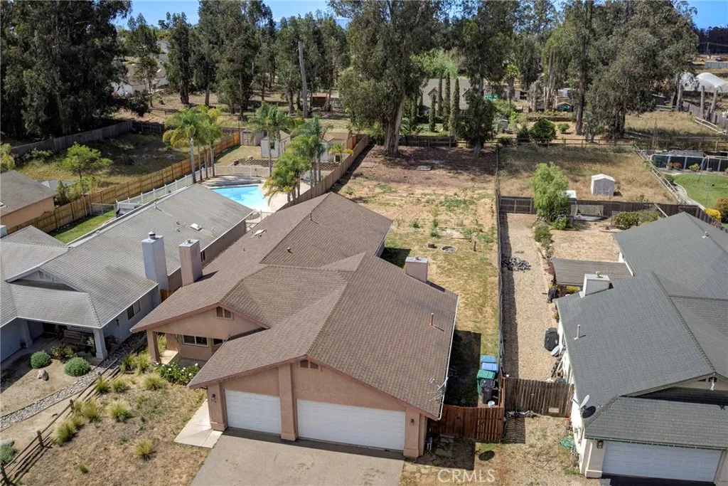 Additional image 92 of 716 Honey Grove Ln, Nipomo, CA 93444