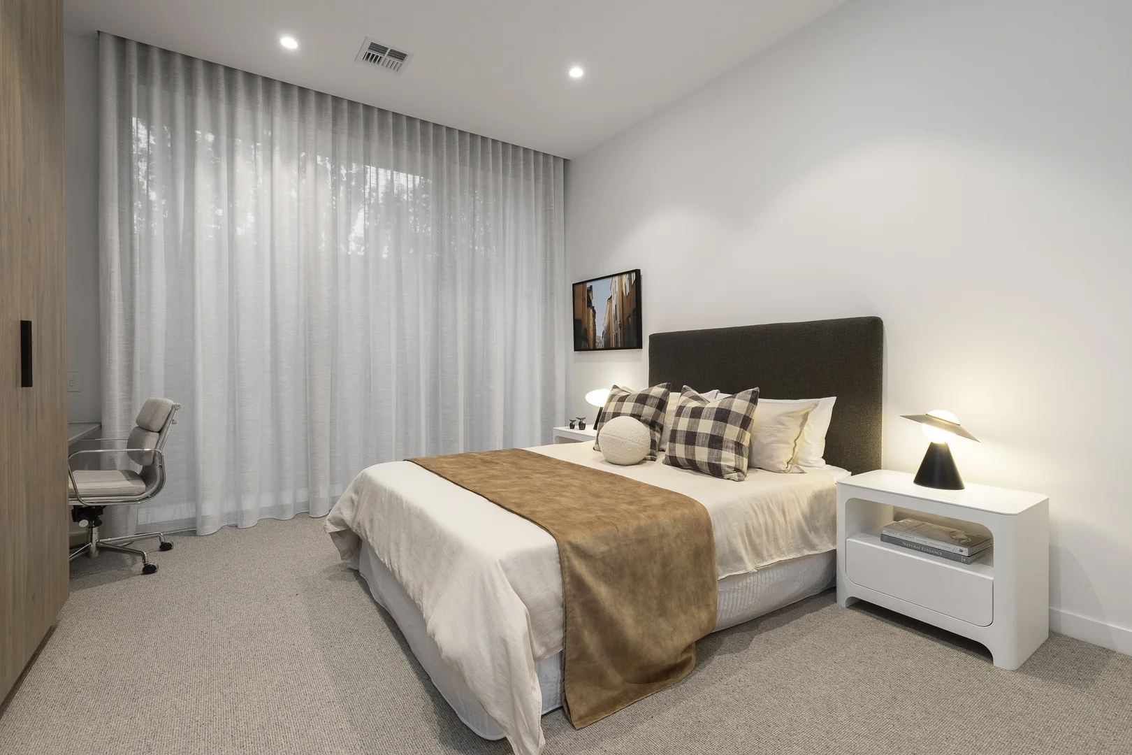 Additional image 26 of 70 Albion Road, Ashburton VIC 3147