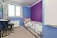 Additional image 14 of Great Knightleys, BASILDON, Essex, SS15