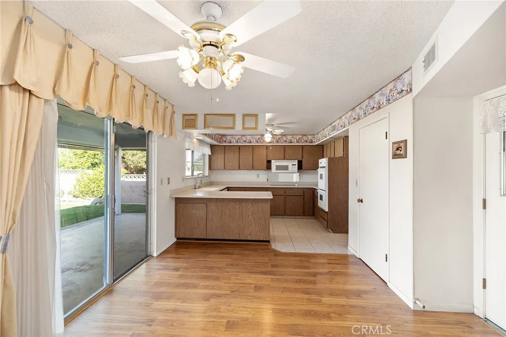 Additional image 17 of 25784 Roanoke Rd, Menifee, CA 92586