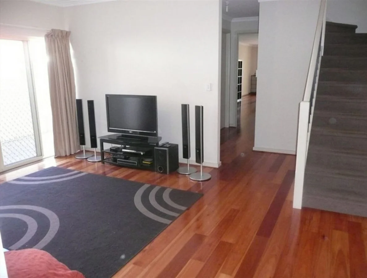 Additional image 4 of 36 Linley Avenue, Prospect SA 5082