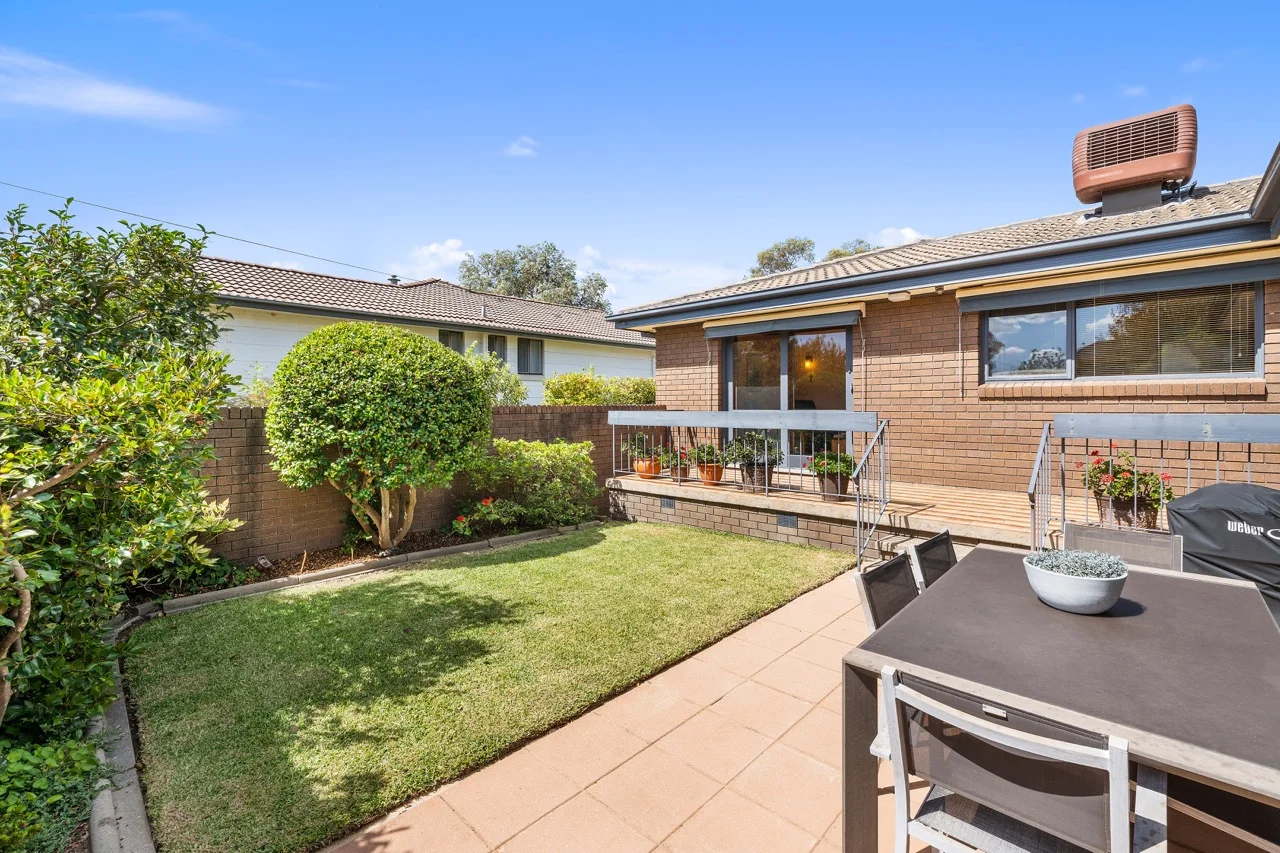 Additional image 17 of 26 O'Rourke Street, Weetangera ACT 2614