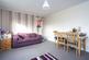 Additional image 4 of Forrester Park Grove, Edinburgh EH12
