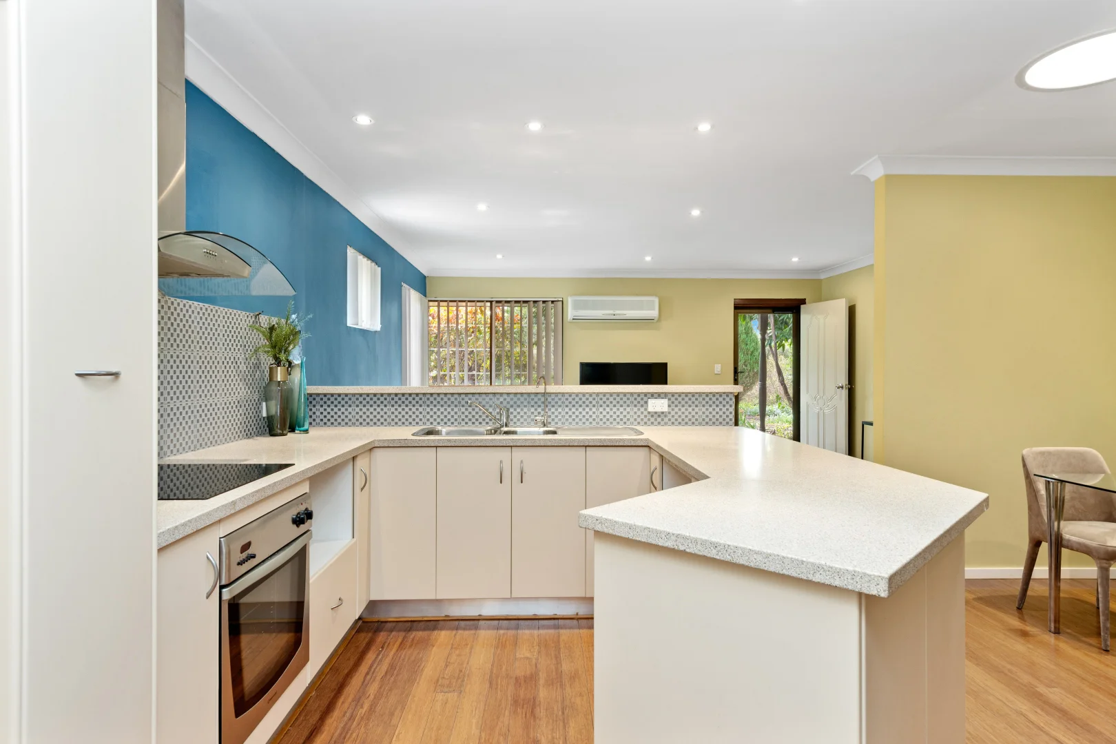 Additional image 9 of 5/65 Macleod Road, Applecross WA 6153
