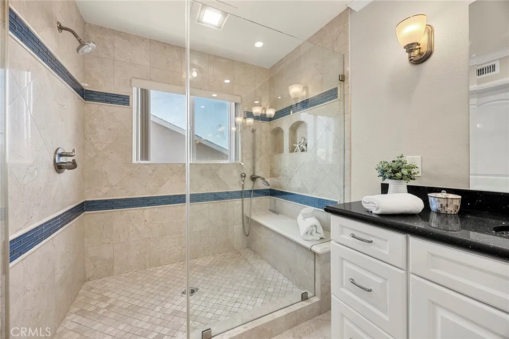 Additional image 41 of 897 Kings Canyon Road, Brea, CA 92821