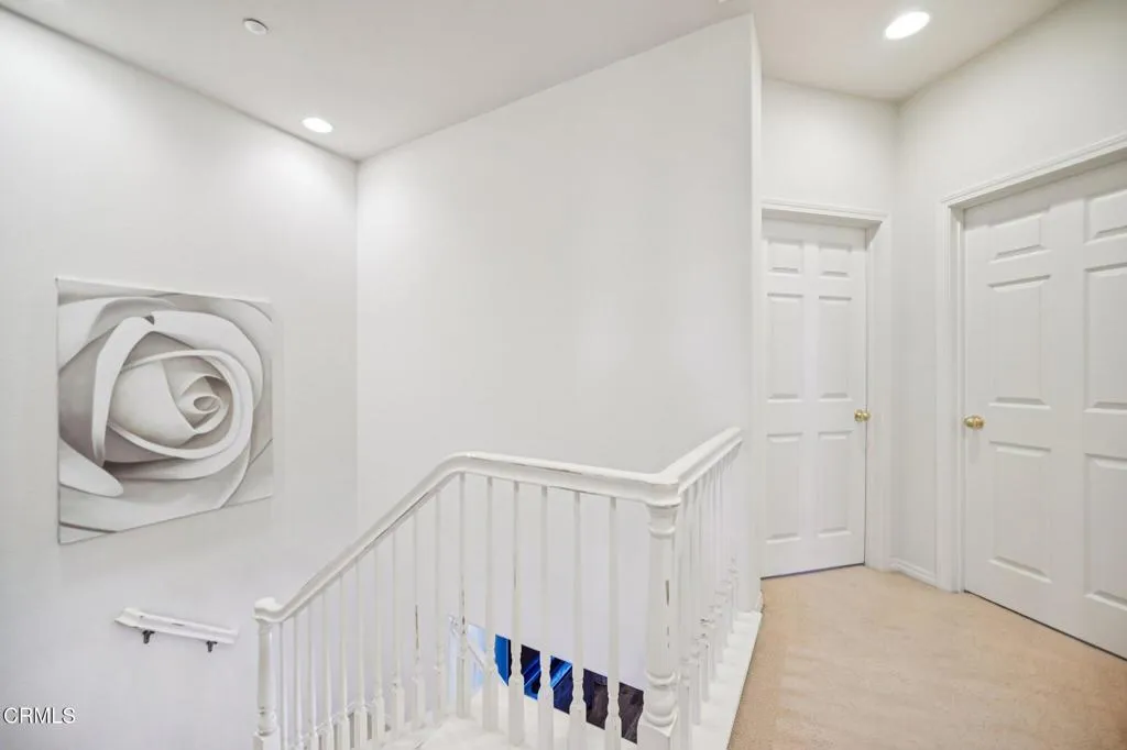 Additional image 23 of 1337 Bayside Circle, Oxnard, CA 93035