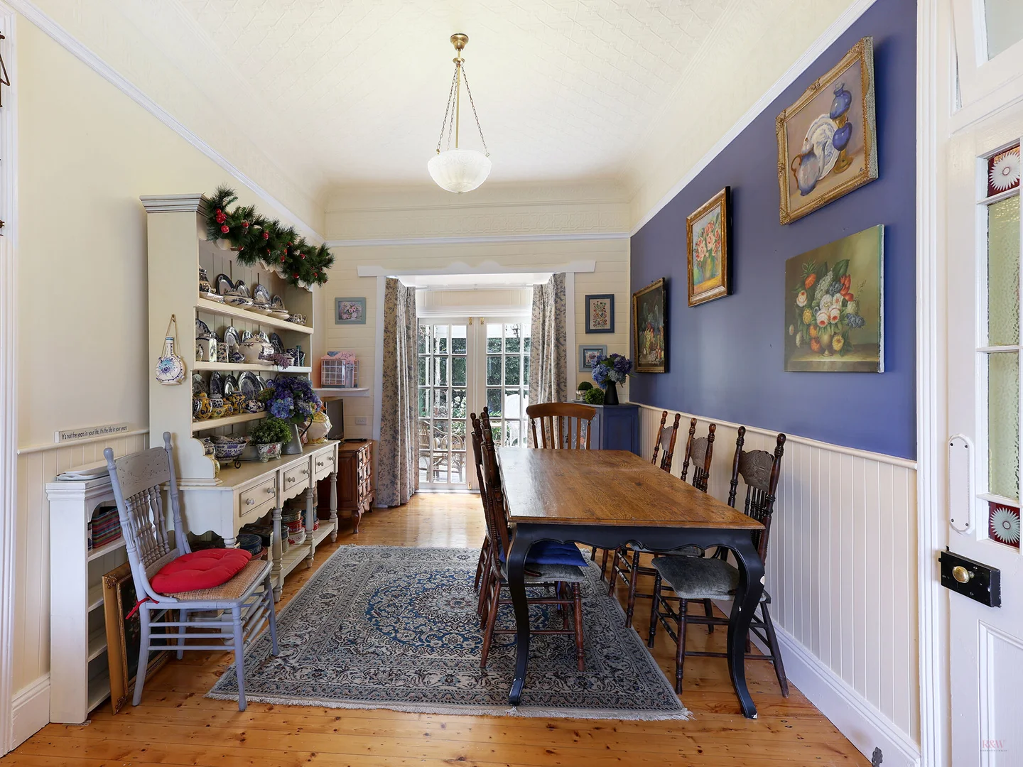 Additional image 9 of 26 Throsby Street, Moss Vale NSW 2577